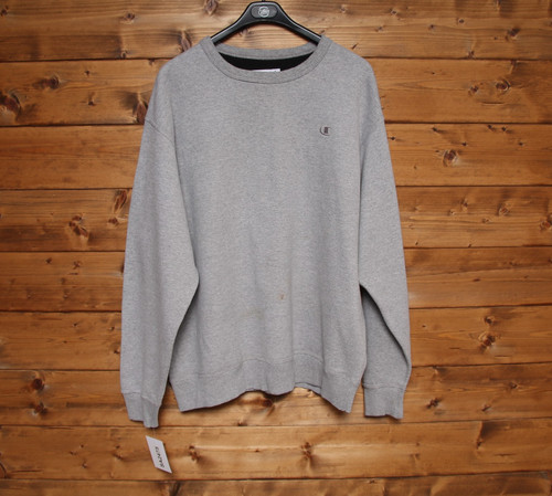 Sweat capuche champion - capuche,
