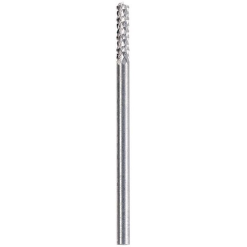 Fraise pour joints - , de