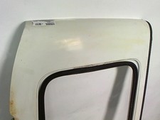 Porte de coffre gauche FORD