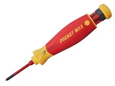 Ensemble De Screwdrivers