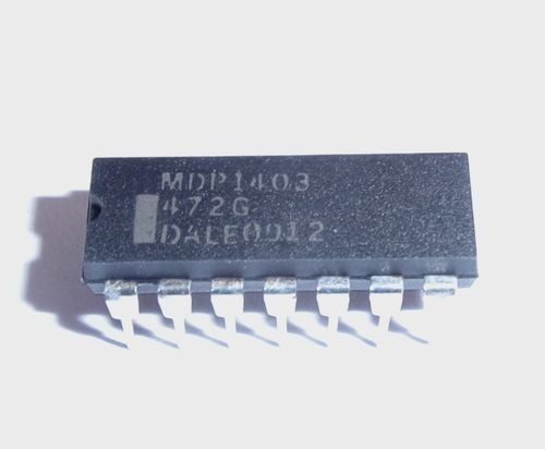 Mdp14034k70ge04 réseau de - mdp14034k70ge04,