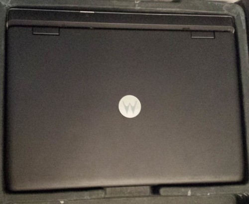 Droid razr lapdock 500 - droid,