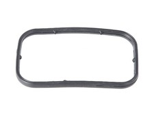 Joint DT Spare Parts 4.20866