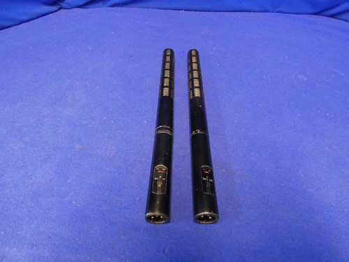 Sennheiser me66 shotgun - sennheiser,