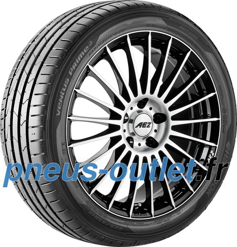 Hankook ventus prime k125 - hankook,