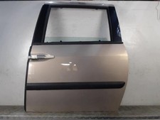 Porte laterale gauche PEUGEOT