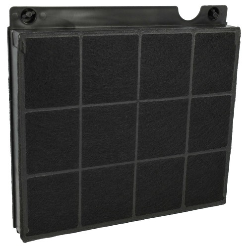 Filtre charbon actif - , ikea