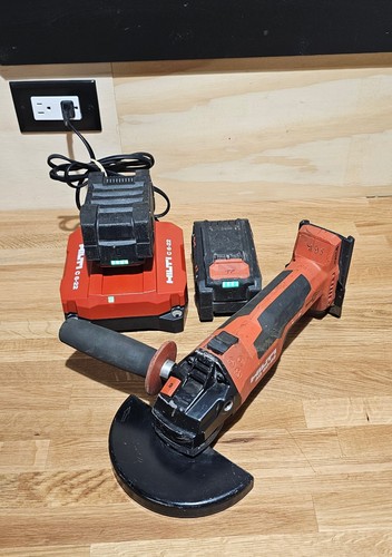 Hilti nuron 22 6inch - nuron, ag