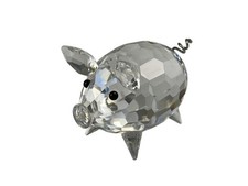 Figurine Swarovski 010031