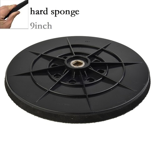 Placoplâtre sander crochet - crochet, et