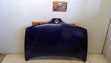 Capot RENAULT SCENIC 1 PHASE 1 1.9 DTI - 8V TURBO /R:17822993