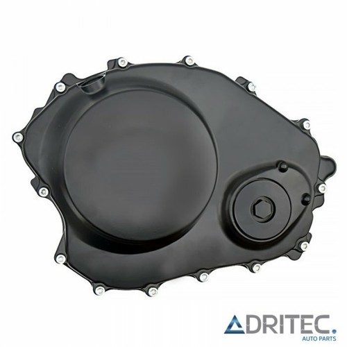 Moteur embrayage coque cache - coque,,
