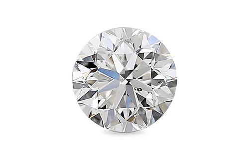 Earth mined naturel - ct,