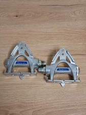 Pièces de vélo rétro NOS