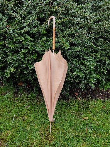 Ancien parapluie nylfrance - ,
