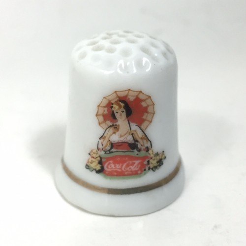 Vintage drink coca - drink,