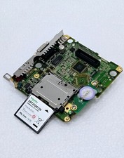 AGP33-BASE/D05003B Pour