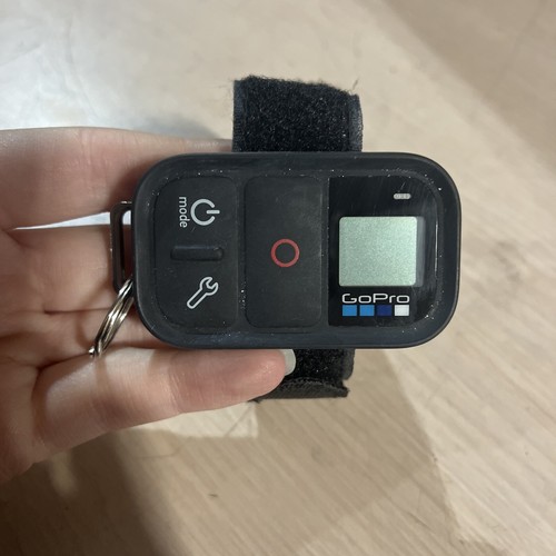 Gopro armte 002 smart - gopro, armte-002