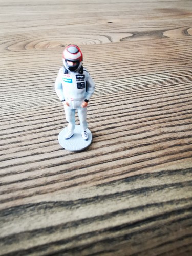 Figurine figure formule - formule, f1