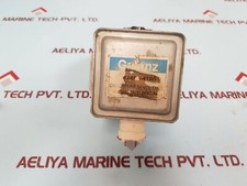 Galanz m24fa 410a micro ondes - galanz, m24fa-410a