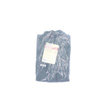 Opsial P702KJD Protective