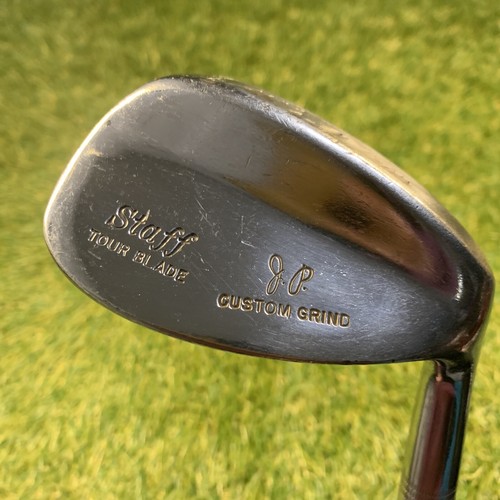 Wilson staff tour blade - wilson,