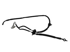 Tubes De Frein Originaux