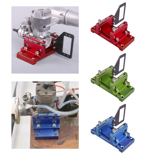 Moteur méthanol - moteur, au