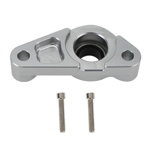 Stabilisateur changement - de,
