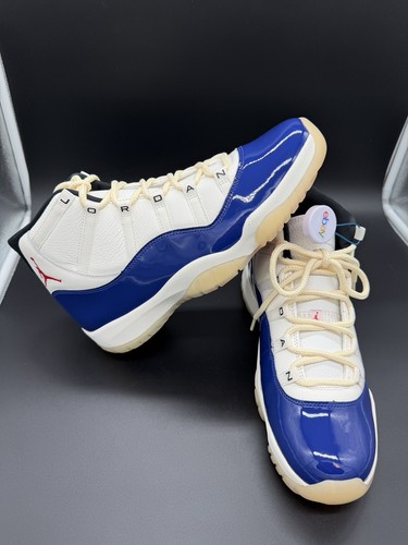 Nike air jordan rare - 11,