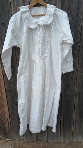 1900 french country - french, style