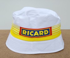 Bob publicitaire Ricard