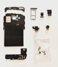 Samsung A3 2017 32GO (A320) - Pièces détachées 100% origine et fonctionnelles