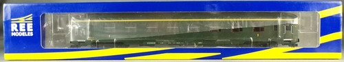 Ree 063 sncf - ree,