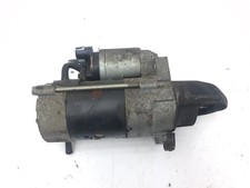 Opel Insignia B 2018 Diesel