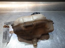 Vase d'expansion OPEL CORSA E