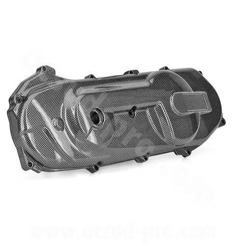 Carter variateur scooter - carter,
