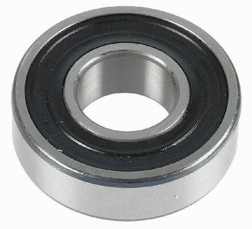 Sachs 1863 869 009 pilote - 869,