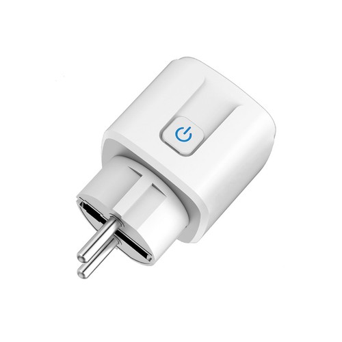 Prise connectée wifi - wifi, 16a