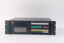 Barco SPR-2005 Écran HD