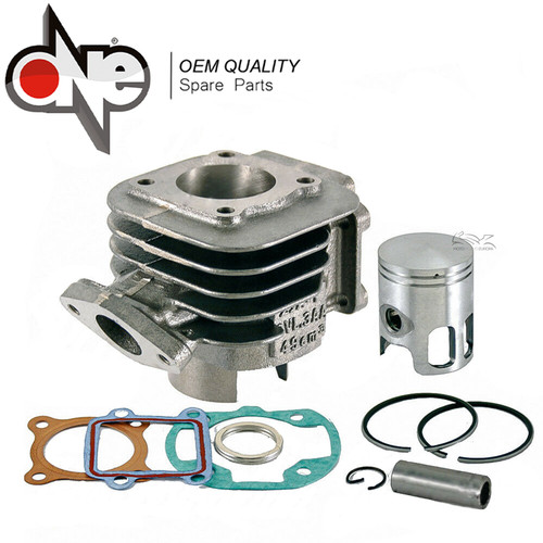 Kit cylindre verticale - kit,