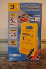 booster de batterie pour tous