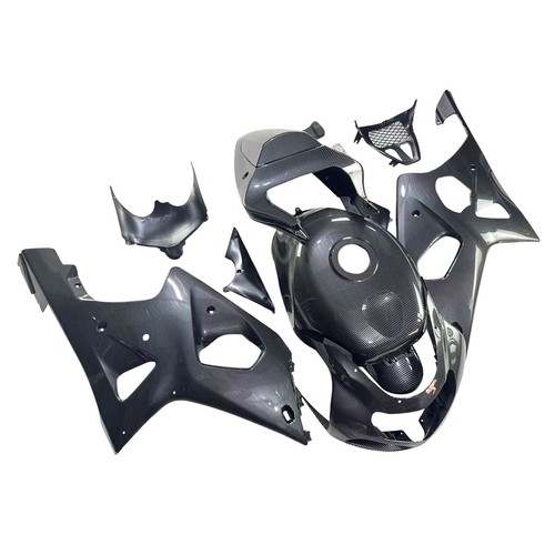 Abs fairings kit - abs,