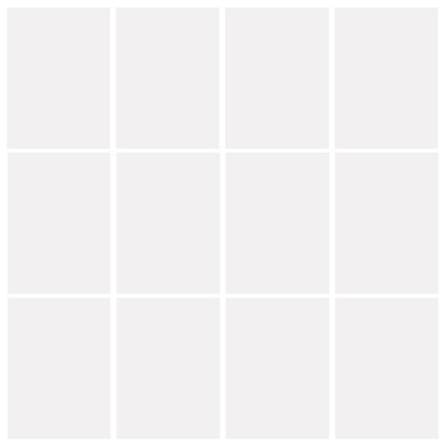 Sheets papier buvard - papier,