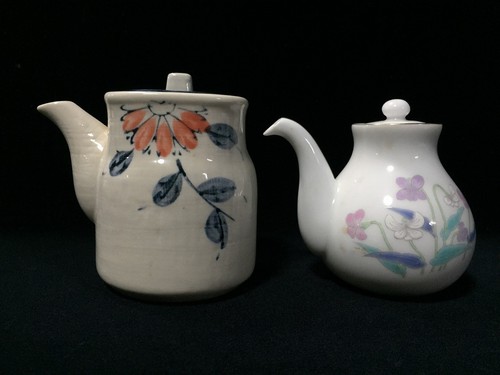 N1335 vintage japonais - vintage,