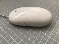 Apple Mighty Mouse A1152 -