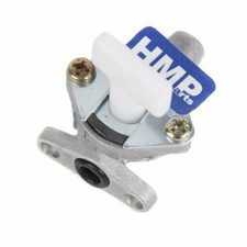 HMParts Robinet À Essence