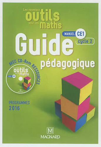 Les nouveaux outils pour - les,