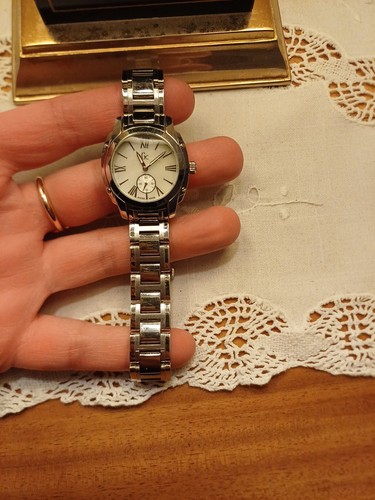 Montre guess collection - montre,