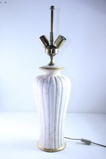 Lampe de table Manifattura